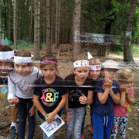 [img-20190814-161527.jpeg]