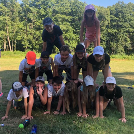 [img-20190724-wa0041.jpeg]