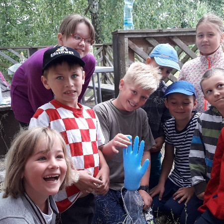 [20190705-101043.jpeg]