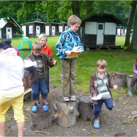 [p1040502-resize.jpeg]