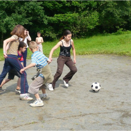 [p1040402-resize.jpeg]