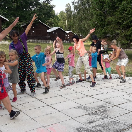 [20190703-175335.jpeg]