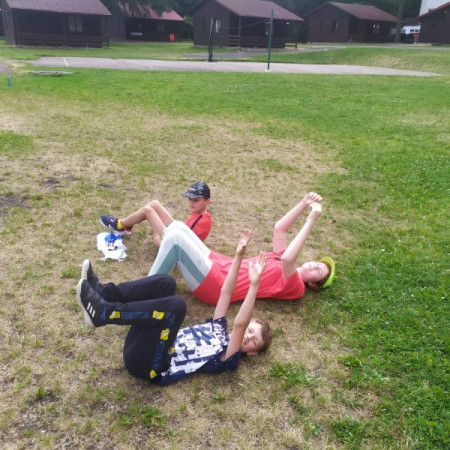 [296367118-482992270335057-4199563360493986722-n.jpeg]