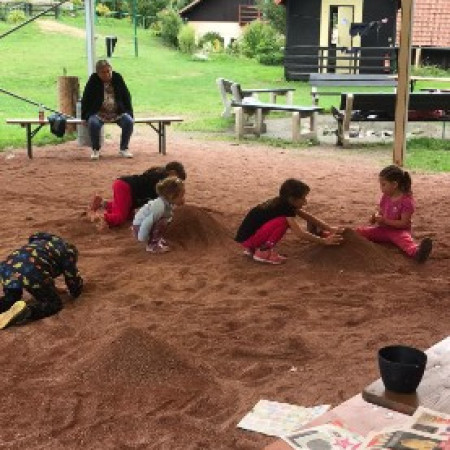 [screenshot-2021-08-28-19-53-46-092-com.miui.gallery.jpeg]