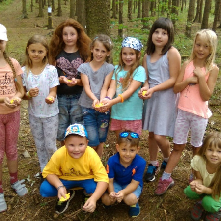 [img-20180709-160423.jpeg]