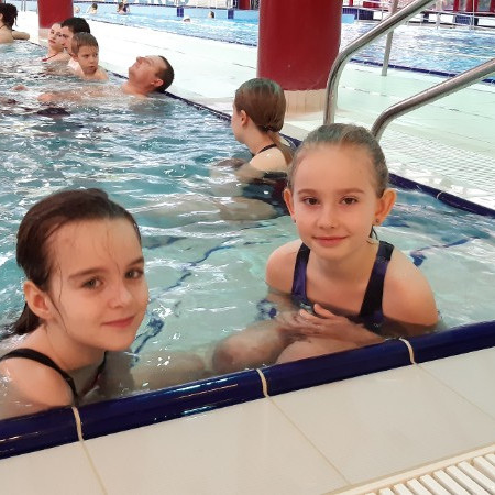 [20200219-152640.jpeg]