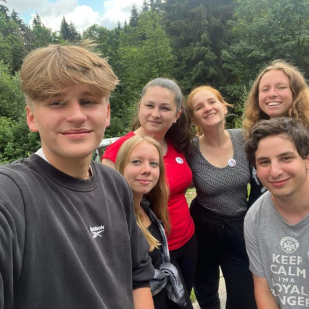 [received-1365968300565720.jpeg]