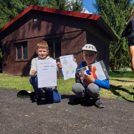 [296332346-1107020153241104-3051210682137390055-n.jpeg]