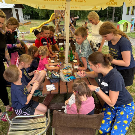 [a42ba717-e26b-40ee-9594-7ecb1ea64962.jpeg]