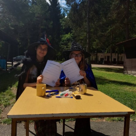 [296315668-1383644632128540-5065112294690243388-n.jpeg]