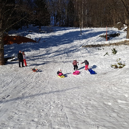 [20190218-151241.jpeg]