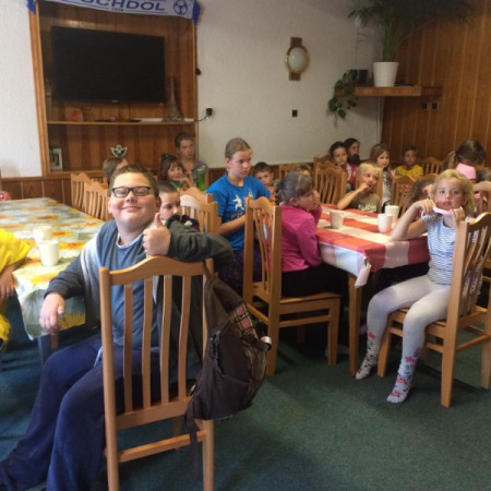 [118514083-2380645918903592-41252106467523987-n.jpeg]