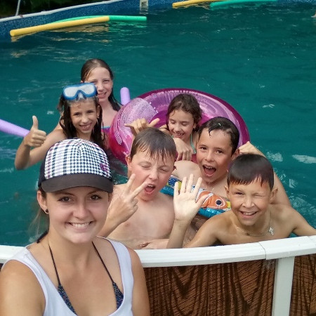 [img-20180731-160916.jpeg]