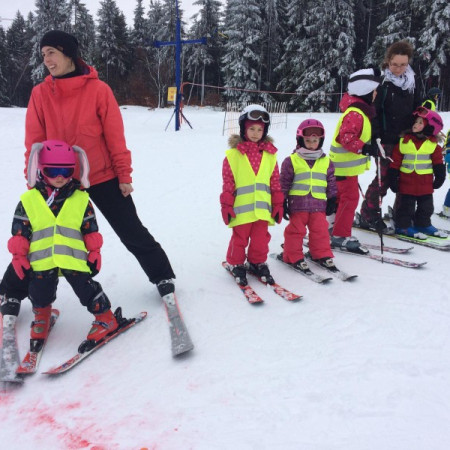 [whatsapp-image-2020-02-07-at-20.58.39.jpeg]