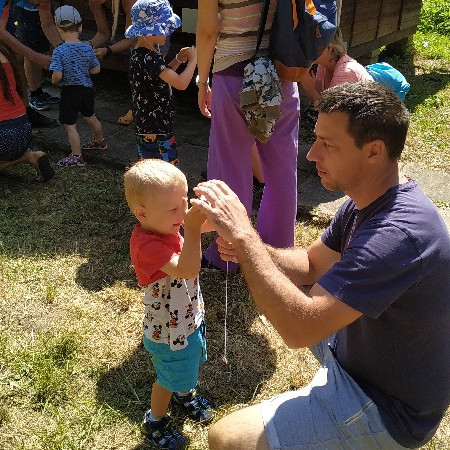 [img-20190703-110336.jpeg]