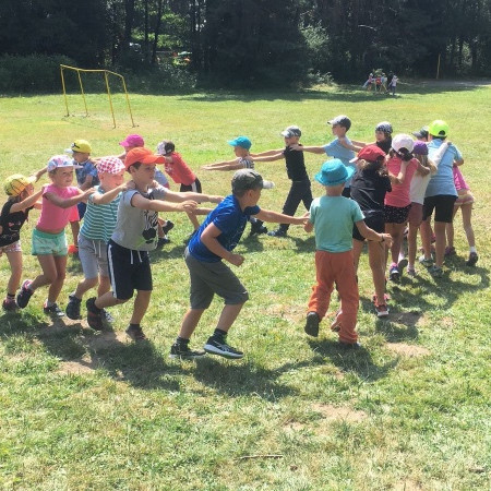 [whatsapp-image-2018-07-27-at-12.49.18.jpeg]