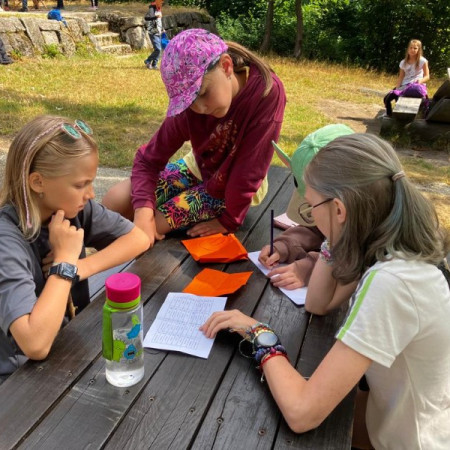 [img-20220824-wa0036.jpeg]