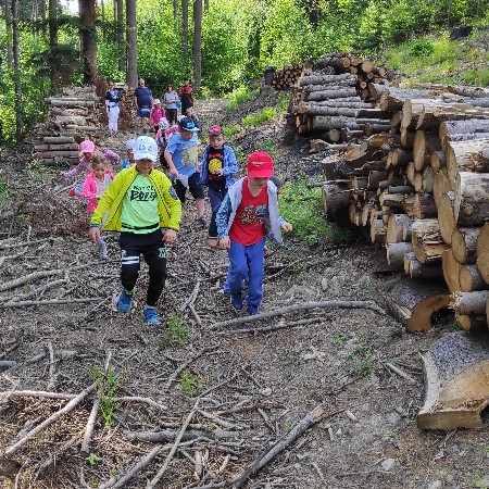 [img-20190708-152108.jpeg]