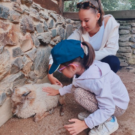 [img20220715133332.jpeg]