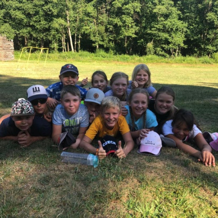 [img-20190724-wa0034.jpeg]