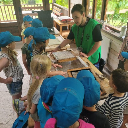 [img-20230724-wa0016-2-.jpeg]