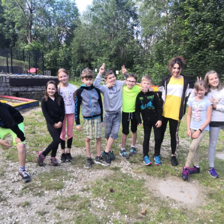 [107002821-595110078053224-5198602478291124373-n.jpeg]