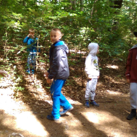 [img-20190711-095711.jpeg]