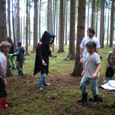 [100-0574-resize.jpeg]