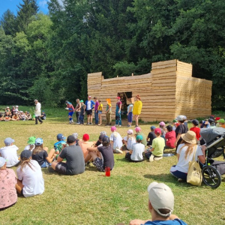 [20220726-151219.jpeg]