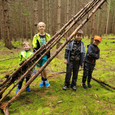 [ed6aa9f7-d2ec-4496-86a1-07236d3511c6.jpeg]