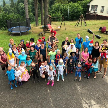 [01-img-20190720-wa0077.jpeg]