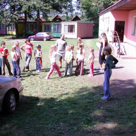 [dsc01099-resize-resize.jpeg]