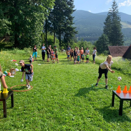 [img-20210721-wa0140.jpeg]