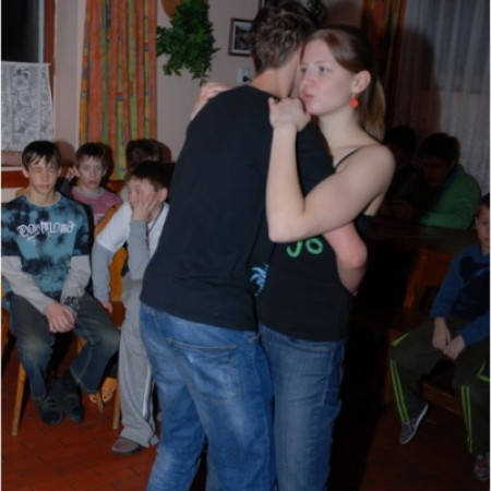 [dsc-0845-resize.jpeg]