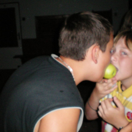 [100-0652-resize.jpeg]