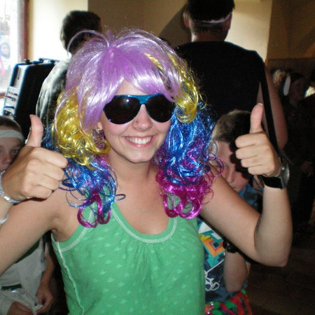 [100-5085-resize.jpeg]