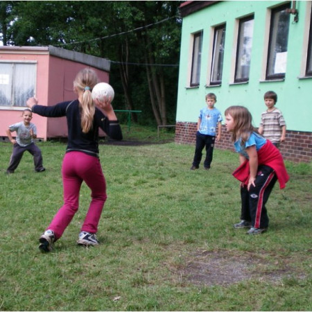 [100-0314-resize.jpeg]