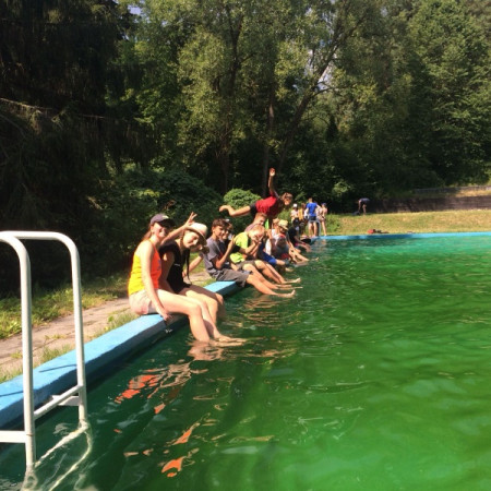 [6.-den-5.7-9-.jpeg]