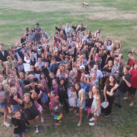 [20220817-195931.jpeg]