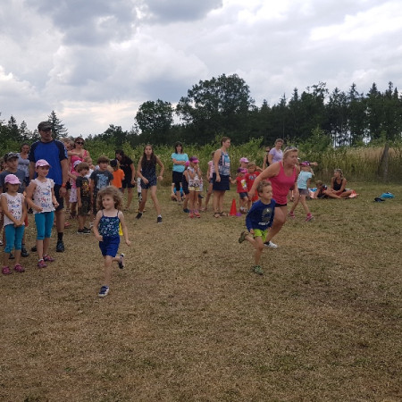 [20190802-154424.jpeg]