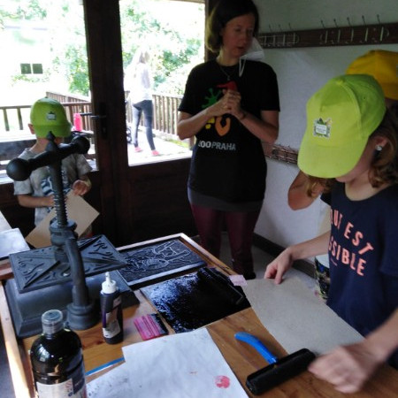 [img-20210807-wa0033.jpeg]