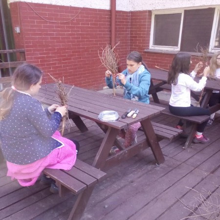 [211039337-176753204503747-343602013133048081-n.jpeg]