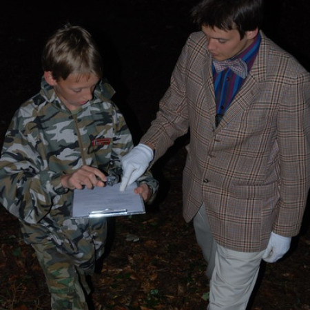 [dsc-0092-resize.jpeg]