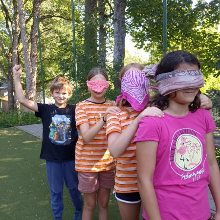 [img-20230817-wa0017.jpeg]