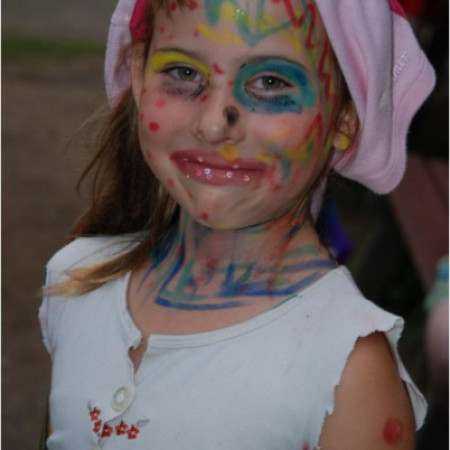 [dsc-1088-208-resize.jpeg]