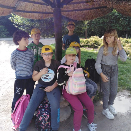 [img-20210807-wa0075.jpeg]