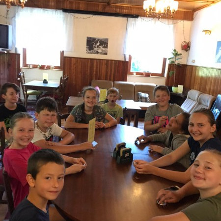 [kopie-souboru-1d1d11e7-e041-4771-bbaa-0bde46a89c96.jpeg]