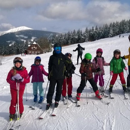 [1658543-10207223945508487-2659048301341582748-o.jpeg]