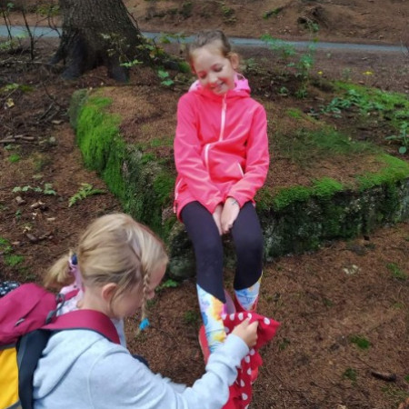 [received-795654084459531.jpeg]