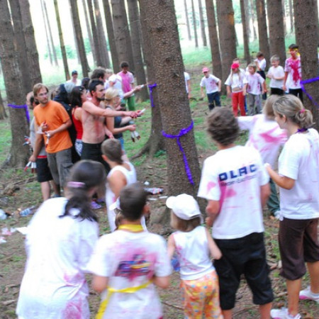 [kopie-kopie-dsc-0520-resize.jpeg]